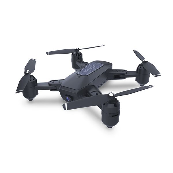PRO series P30 (4K) dual camera DRONE