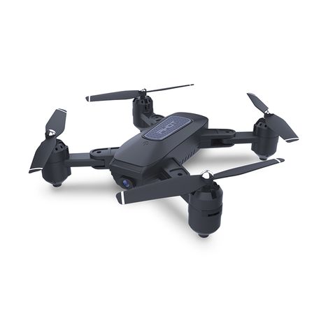 Takealot drones best sale for sale