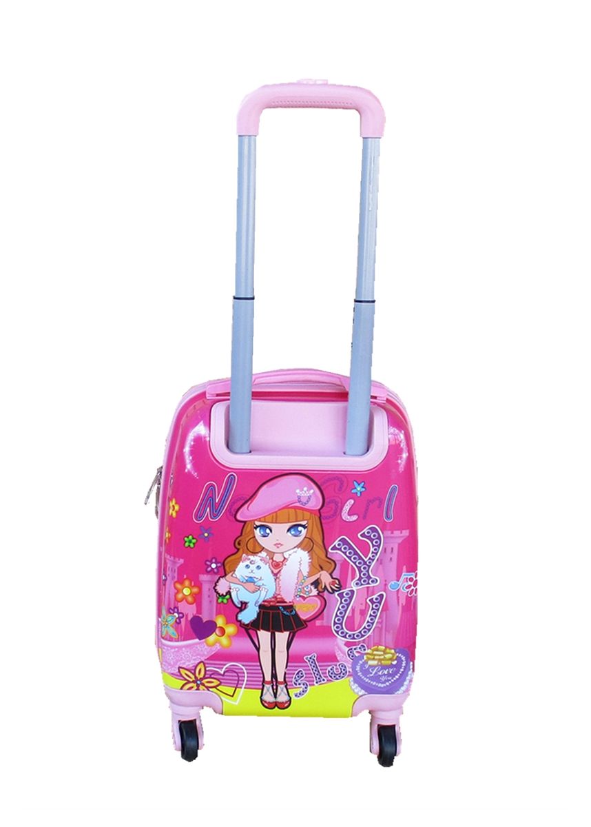 Bag Set Takealot Luggage Specials Kiddies Cartoon Hand Luggage