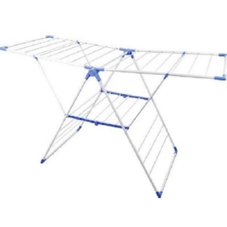 Foldable Clothes Dryer Stand, Shop Today. Get it Tomorrow!