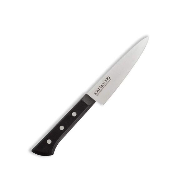 KAI Hocho Premium Series Petty Knife