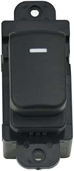 Passenger Window Switch for Kia Forte Cerato Rio 93580-1X000