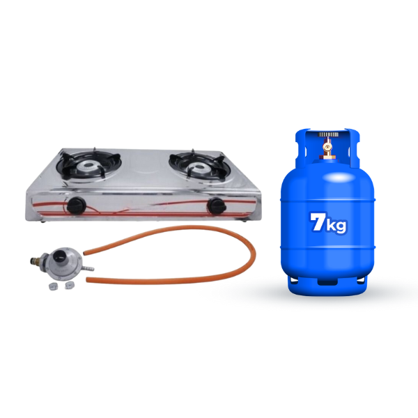 Thumbnail product image - 1