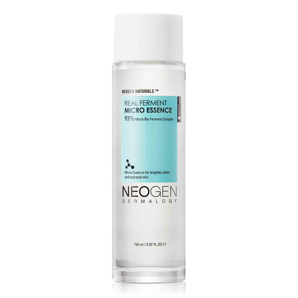 Neogen - Real Ferment Micro Essence 150 ml