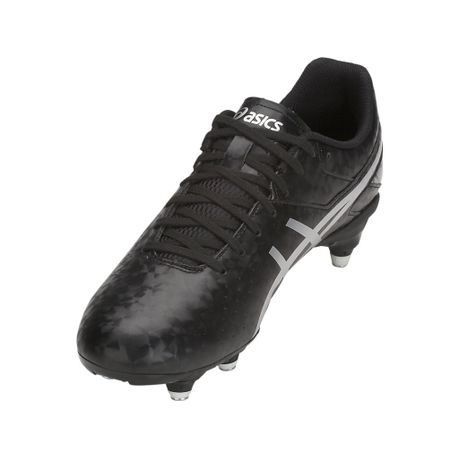 Asics gel lethal on sale speed rugby boots