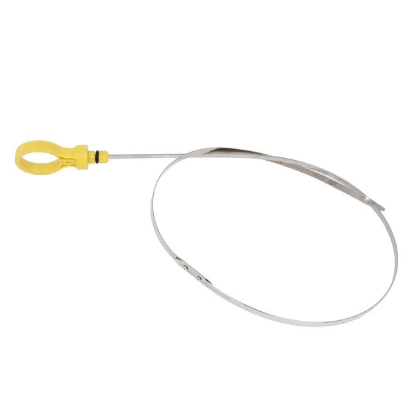 Oil Dipstick Compatible with 1998-2002 Chevrolet Camaro &amp; Pontiac Firebird