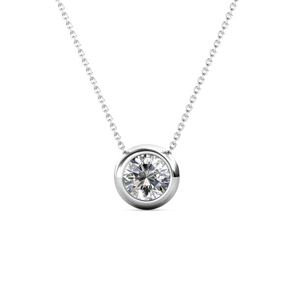 Thumbnail product image - 1