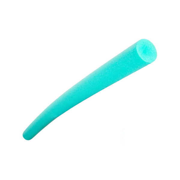 Nabaiji Foam Swimming Pool Noodle 118 cm