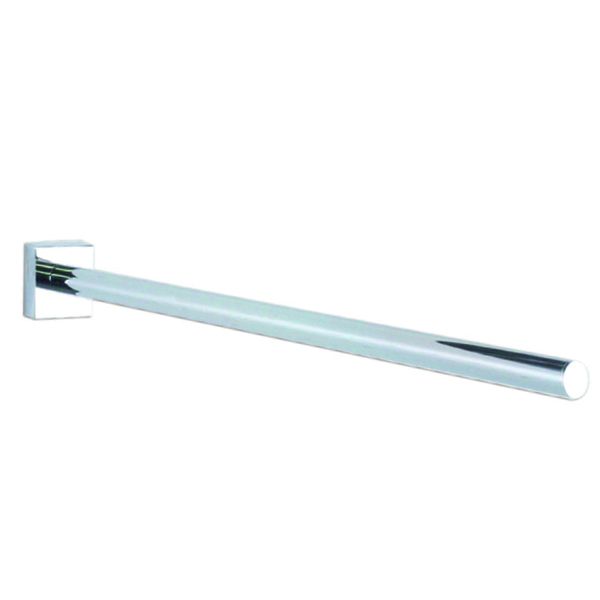 Towel Bar 400mm - Quaruna