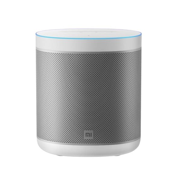 Xiaomi Mi Smart Speaker - White