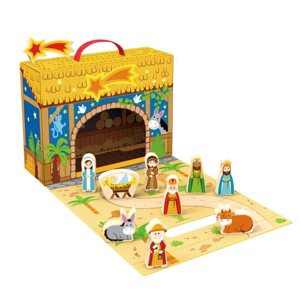 hi-pando-nativity-scene-wooden-christmas-story-play-box-set-shop