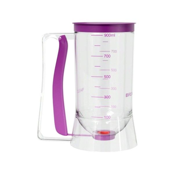 Thumbnail product image - 0