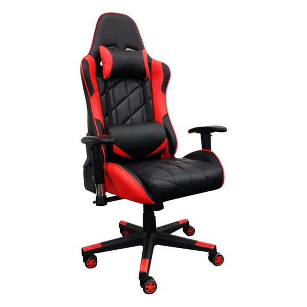 Adjustable Office And Gaming Chair