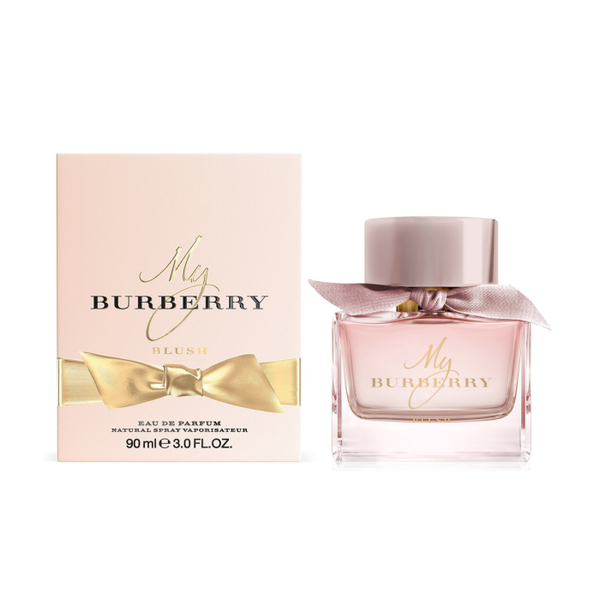 My Burberry Blush By Burberry for Ladies
