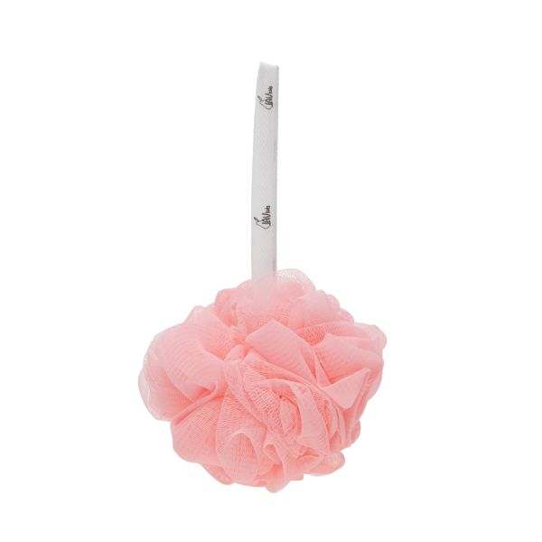 Lav Kids Bath Sponge
