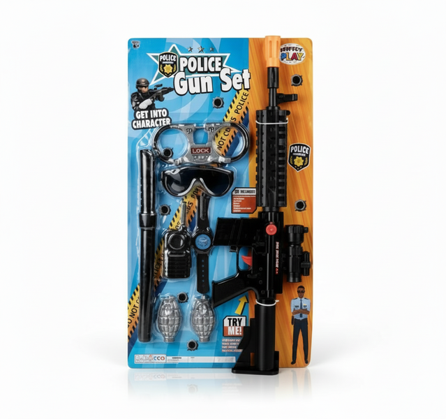 Thumbnail product image - 0
