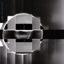 Therapy With Colour (CD / Album)