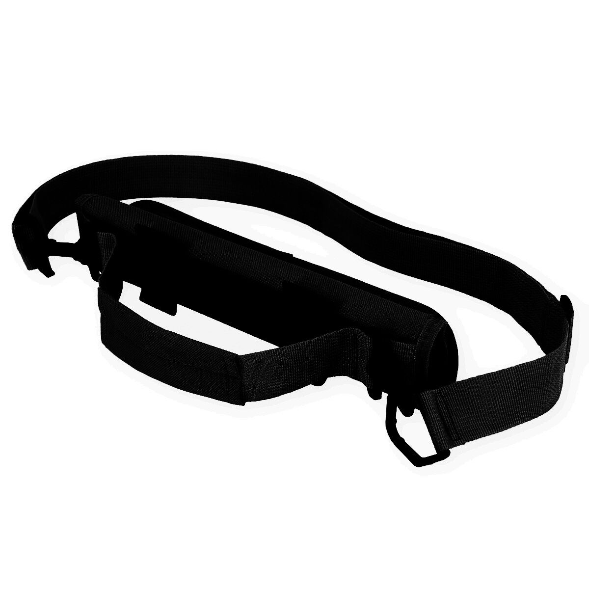 Golf Club Carrier Sling BagPractice Golf Bag Buy Online in South