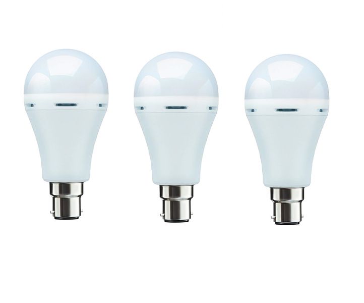 Clip On - 3 Pack image