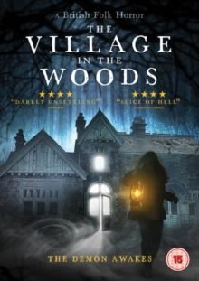 Village in the Woods(DVD)