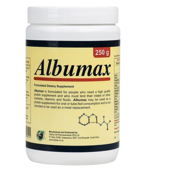 Thumbnail product image - 1