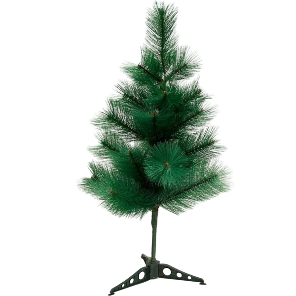 60 cm Pine Christmas Tree - KD-1