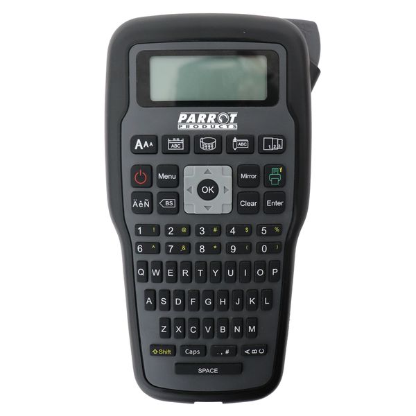 Thumbnail product image - 1