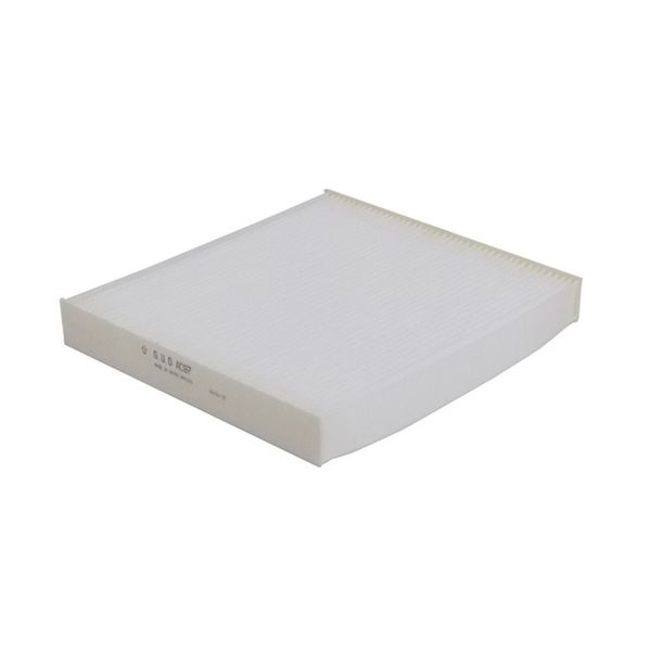 Cabin Air Filter - AC97 (GUD)