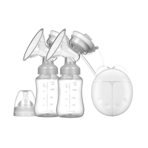 Thumbnail product image - 2