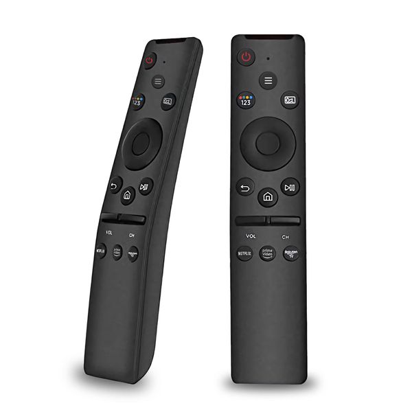 Replacement remote tv for BN59-01310ARemote control