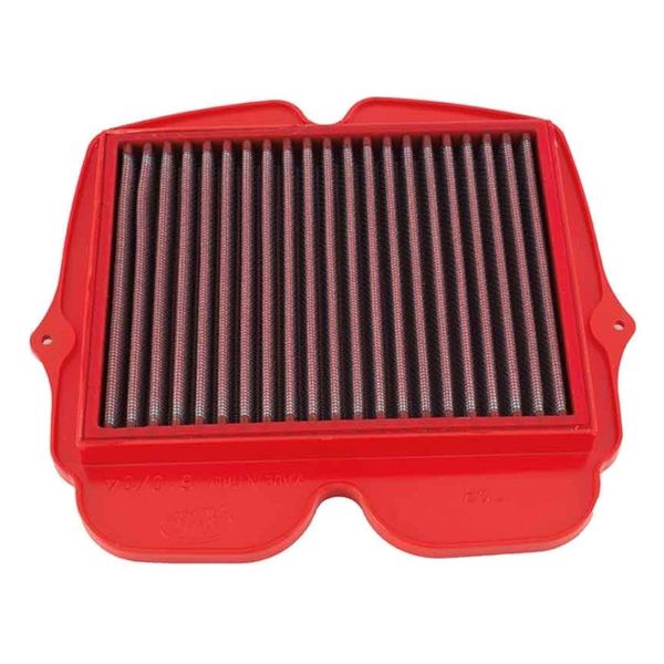 BMC Air Filter Compatible with Honda VFR1200F / VFR1200X Crosstourer