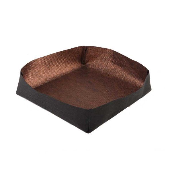 Autopot PotSock Square - for 8.5L &amp; 15L Pot