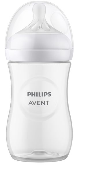 Thumbnail product image - 1