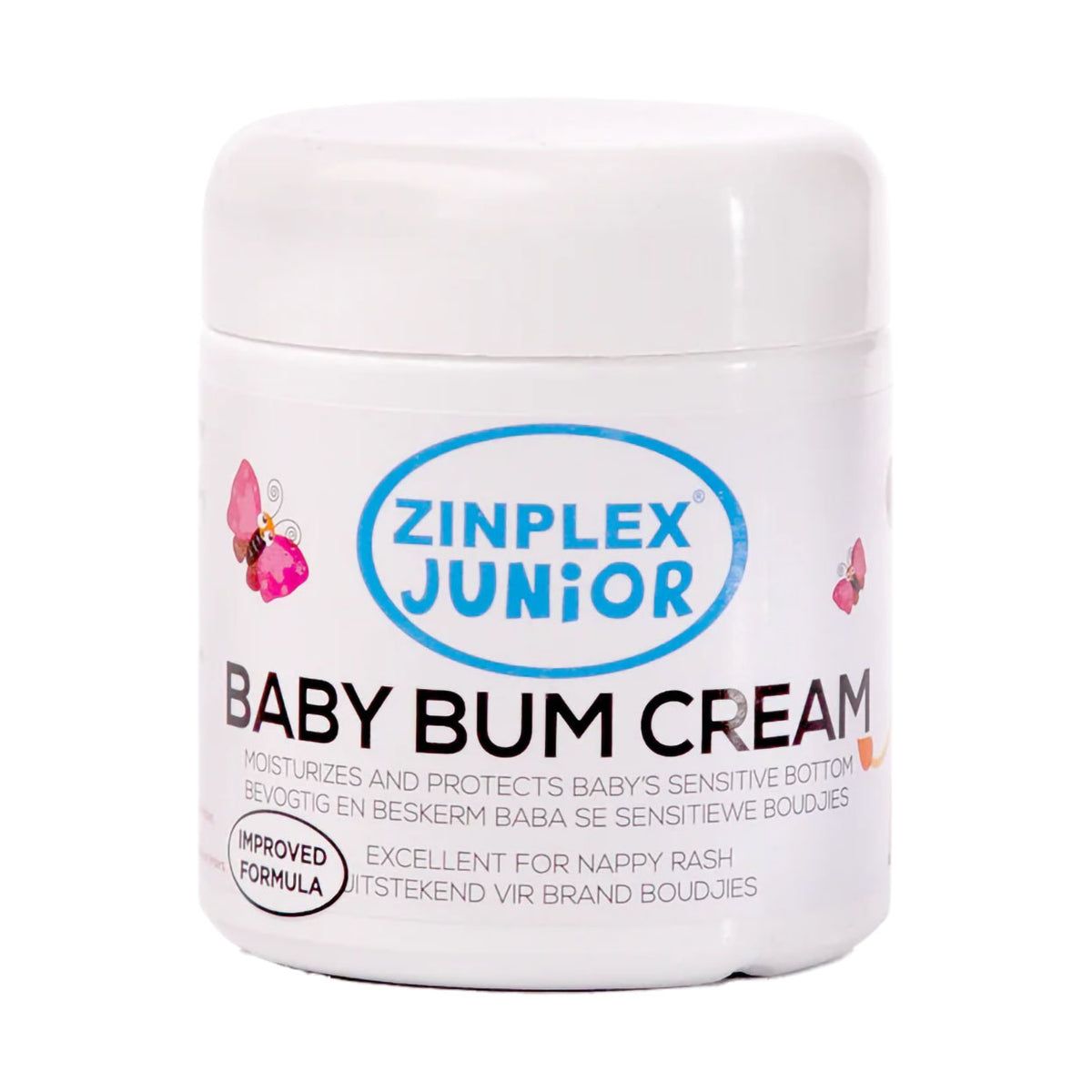 zinplex-baby-bum-cream-125g-pack-of-2-shop-today-get-it