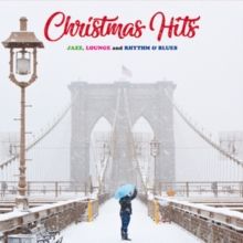 Christmas Hits (Vinyl / 12" Album Coloured Vinyl)