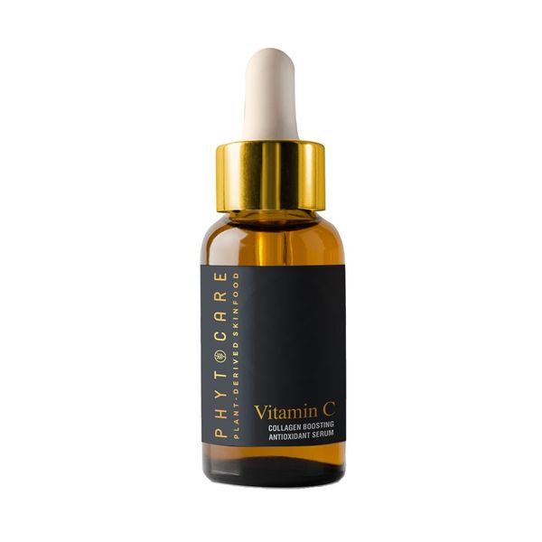 Phytocare - Vitamin C Serum