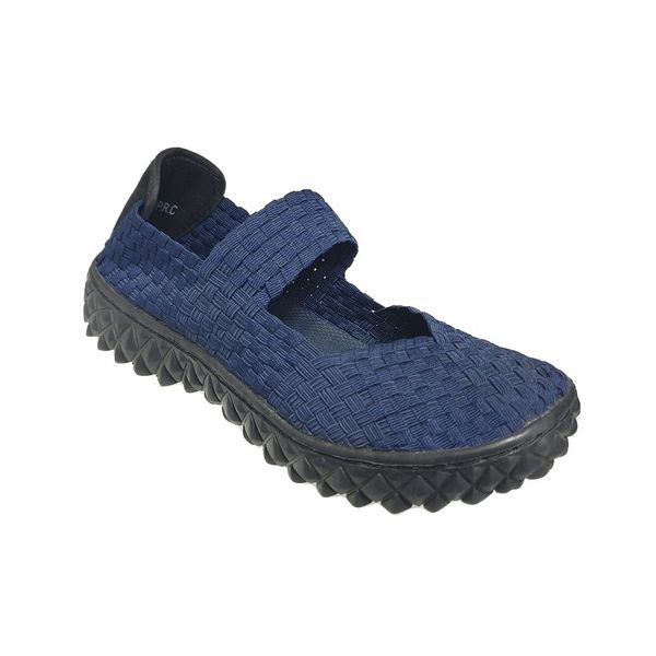 Rock Spring 00074 Navy