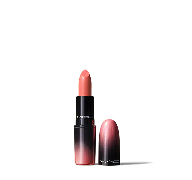 MAC Love Me Lipstick