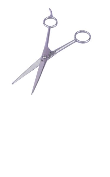 Stainless steel Hair Cutting Scissors