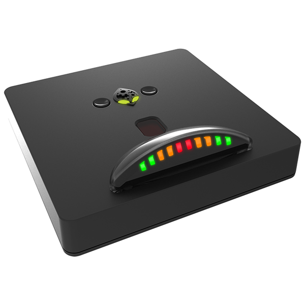 DriveHub, Steering wheel Adapter for Xbox One and PS4, Cross Over Adapter