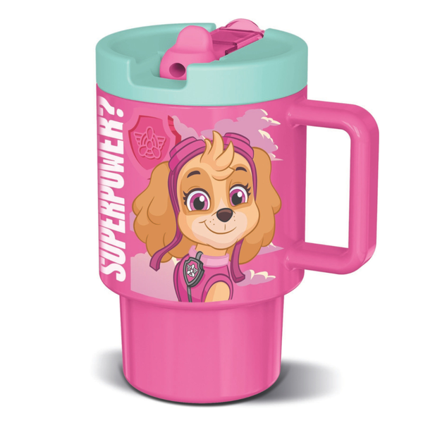 Paw Patrol Cool Mug - Skye