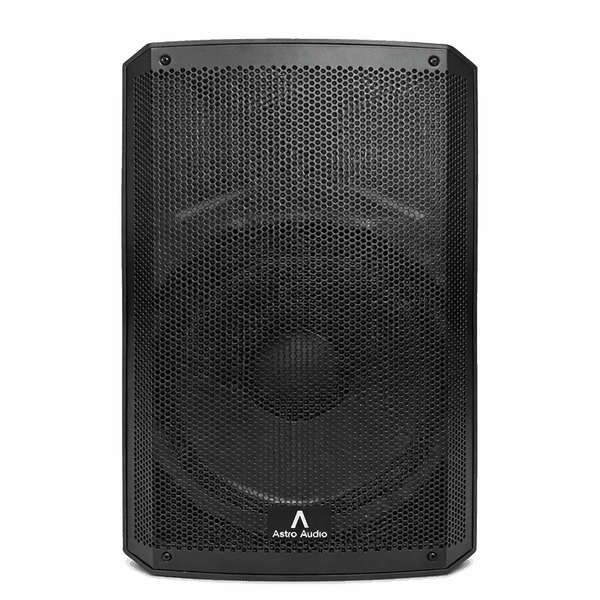 Astro Audio 15" Plastic Passive Speaker [AA-PX15N]