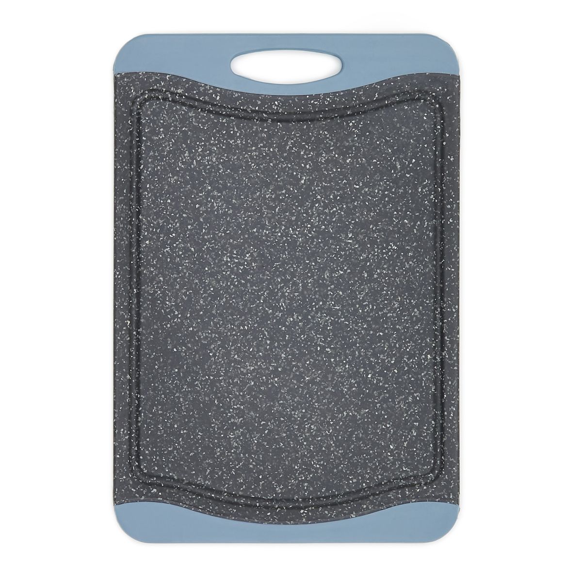 George & Mason - Cutting Board - Granite Look | Shop Today. Get it ...