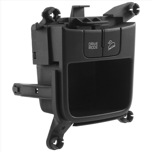 93600D9300 Car Drive Mode Control Switch for Sportage Compatible with Kia