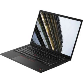 Lenovo ThinkPad x1 Yoga - Intel I5, 11th Gen, 16GB, 256GB SSD
