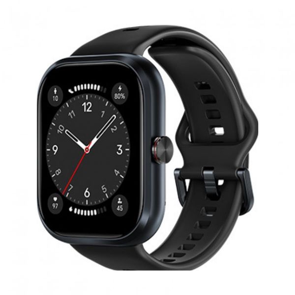 Honor Choice watch - Black