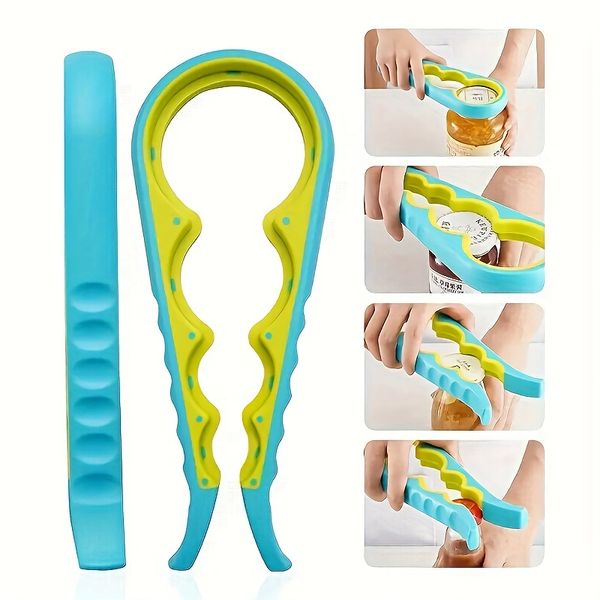 Professional Can Opener Kitchen Tools