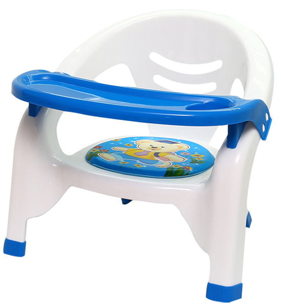 Thumbnail product image - 1