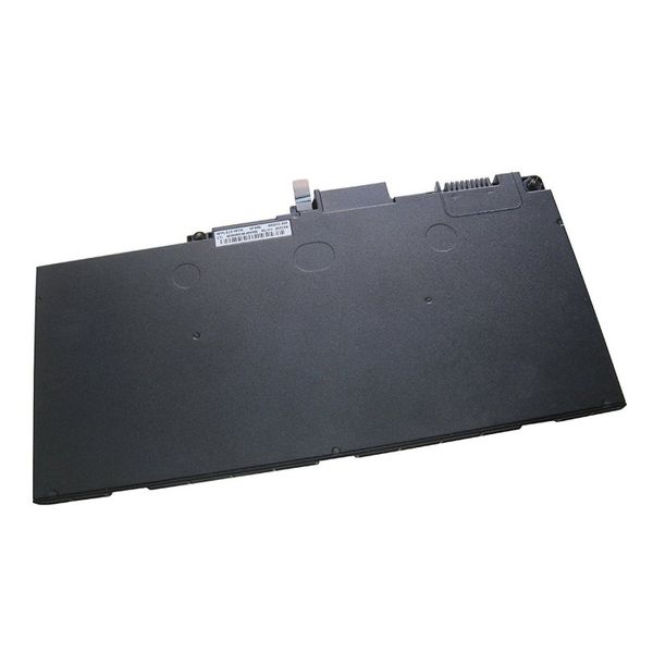 TWB Premium Grade Generic Laptop Battery For HP 745 G3, 755 G3, CS03XL