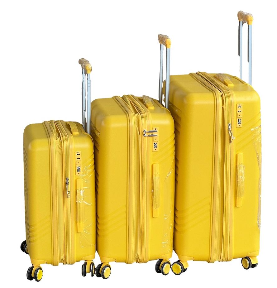 le-emporer-unbreakable-and-expandable-suitcase-set-30inch-luggage-set